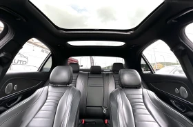 Mercedes-Benz E 220 D 194HP AMG BURMESTER HUD PANO DISTRONIC - 38990 лв. / 19935.27 € - 92757915 10 | Car24.bg Mercedes-Benz E 220 D 194HP AMG BURMESTER HUD PANO DISTRONIC - 38990 лв. / 19935.27 € - 92757915 10