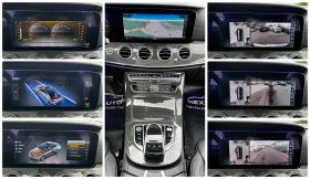 Mercedes-Benz E 220 D 194HP AMG BURMESTER HUD PANO DISTRONIC - 38990 лв. / 19935.27 € - 92757915 14 | Car24.bg Mercedes-Benz E 220 D 194HP AMG BURMESTER HUD PANO DISTRONIC - 38990 лв. / 19935.27 € - 92757915 14