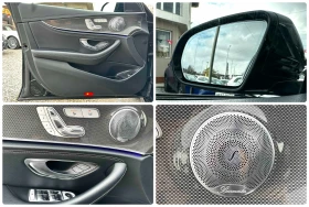 Mercedes-Benz E 220 D 194HP AMG BURMESTER HUD PANO DISTRONIC - 38990 лв. / 19935.27 € - 92757915 15 | Car24.bg Mercedes-Benz E 220 D 194HP AMG BURMESTER HUD PANO DISTRONIC - 38990 лв. / 19935.27 € - 92757915 15