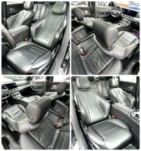 Mercedes-Benz E 220 D 194HP AMG BURMESTER HUD PANO DISTRONIC - 38990 лв. / 19935.27 € - 92757915 12 | Car24.bg Mercedes-Benz E 220 D 194HP AMG BURMESTER HUD PANO DISTRONIC - 38990 лв. / 19935.27 € - 92757915 12