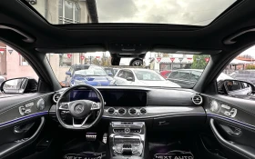Mercedes-Benz E 220 D 194HP AMG BURMESTER HUD PANO DISTRONIC - 38990 лв. / 19935.27 € - 92757915 9 | Car24.bg Mercedes-Benz E 220 D 194HP AMG BURMESTER HUD PANO DISTRONIC - 38990 лв. / 19935.27 € - 92757915 9