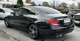 Mercedes-Benz E 220 D 194HP AMG BURMESTER HUD PANO DISTRONIC - 38990 лв. / 19935.27 € - 92757915 7 | Car24.bg Mercedes-Benz E 220 D 194HP AMG BURMESTER HUD PANO DISTRONIC - 38990 лв. / 19935.27 € - 92757915 7