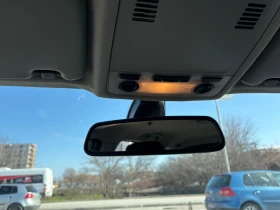 BMW 320 2.0 , 163к.с - 3000 € / 5867.49 лв. - 84588637 12 | Car24.bg BMW 320 2.0 , 163к.с - 3000 € / 5867.49 лв. - 84588637 12