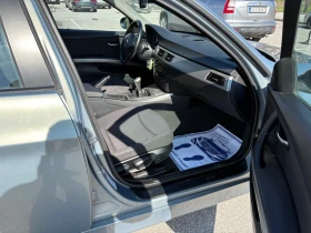 BMW 320 2.0 , 163к.с - 3000 € / 5867.49 лв. - 84588637 8 | Car24.bg BMW 320 2.0 , 163к.с - 3000 € / 5867.49 лв. - 84588637 8