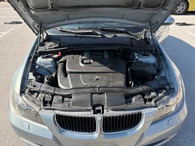 BMW 320 2.0 , 163к.с - 3000 € / 5867.49 лв. - 84588637 13 | Car24.bg BMW 320 2.0 , 163к.с - 3000 € / 5867.49 лв. - 84588637 13