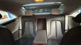 Mercedes-Benz CL 500 undefined | Auto.bg — изображение 7 Mercedes-Benz CL 500 undefined | Auto.bg — изображение 7