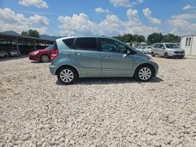 Mercedes-Benz A 180 Cdi* внос Италия* - 1850 € / 3618.29 лв. - 32784644 4 | Car24.bg Mercedes-Benz A 180 Cdi* внос Италия* - 1850 € / 3618.29 лв. - 32784644 4