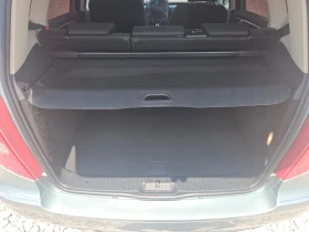 Mercedes-Benz A 180 Cdi* внос Италия* - 1850 € / 3618.29 лв. - 32784644 13 | Car24.bg Mercedes-Benz A 180 Cdi* внос Италия* - 1850 € / 3618.29 лв. - 32784644 13