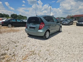 Mercedes-Benz A 180 Cdi* внос Италия* - 1850 € / 3618.29 лв. - 32784644 5 | Car24.bg Mercedes-Benz A 180 Cdi* внос Италия* - 1850 € / 3618.29 лв. - 32784644 5