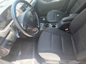 Mercedes-Benz A 180 Cdi* внос Италия* - 1850 € / 3618.29 лв. - 32784644 10 | Car24.bg Mercedes-Benz A 180 Cdi* внос Италия* - 1850 € / 3618.29 лв. - 32784644 10