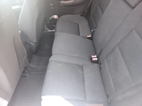 Mercedes-Benz A 180 Cdi* внос Италия* - 1850 € / 3618.29 лв. - 32784644 11 | Car24.bg Mercedes-Benz A 180 Cdi* внос Италия* - 1850 € / 3618.29 лв. - 32784644 11