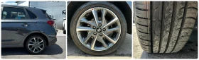 Hyundai I30 1.6HYBRID 136HP LANE ASSIST CAM KEYLESS EU6 | Auto.bg — изображение 16 Hyundai I30 1.6HYBRID 136HP LANE ASSIST CAM KEYLESS EU6 | Auto.bg — изображение 16