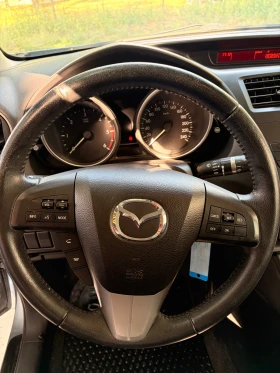 Mazda 5 - 4300 € / 8410.07 лв. - 10754290 13 | Car24.bg Mazda 5 - 4300 € / 8410.07 лв. - 10754290 13