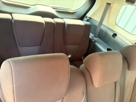 Mazda 5 - 4300 € / 8410.07 лв. - 10754290 10 | Car24.bg Mazda 5 - 4300 € / 8410.07 лв. - 10754290 10
