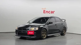 Mitsubishi Lancer Evolution* X* RECARO* ПОДГРЕВ* BREMBO* - Car24.bg Mitsubishi Lancer Evolution* X* RECARO* ПОДГРЕВ* BREMBO*