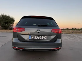 VW Passat 2.0 Bi-TDI 239hp R Line 4 motion DSG7 - 11700 € - 18168805 4 | Car24.bg VW Passat 2.0 Bi-TDI 239hp R Line 4 motion DSG7 - 11700 € - 18168805 4