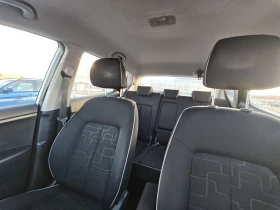 Kia Venga undefined | Auto.bg — изображение 11 Kia Venga undefined | Auto.bg — изображение 11