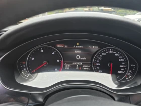 Audi A6 A6 3.0 TDI Quattro | Auto.bg — изображение 8 Audi A6 A6 3.0 TDI Quattro | Auto.bg — изображение 8