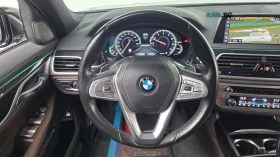 BMW 740 LI* XDRIVE* 360CAMERA* ПАНО* HEADUP* | Auto.bg — изображение 7 BMW 740 LI* XDRIVE* 360CAMERA* ПАНО* HEADUP* | Auto.bg — изображение 7
