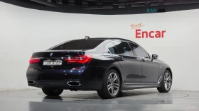 BMW 740 LI* XDRIVE* 360CAMERA* ПАНО* HEADUP* | Auto.bg — изображение 2 BMW 740 LI* XDRIVE* 360CAMERA* ПАНО* HEADUP* | Auto.bg — изображение 2