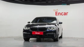 BMW 740 LI* XDRIVE* 360CAMERA* ПАНО* HEADUP* | Auto.bg — изображение 3 BMW 740 LI* XDRIVE* 360CAMERA* ПАНО* HEADUP* | Auto.bg — изображение 3