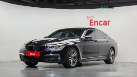 BMW 740 LI* XDRIVE* 360CAMERA* ПАНО* HEADUP*