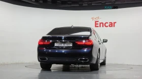 BMW 740 LI* XDRIVE* 360CAMERA* ПАНО* HEADUP* | Auto.bg — изображение 4 BMW 740 LI* XDRIVE* 360CAMERA* ПАНО* HEADUP* | Auto.bg — изображение 4