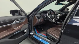 BMW 740 LI* XDRIVE* 360CAMERA* ПАНО* HEADUP* | Auto.bg — изображение 5 BMW 740 LI* XDRIVE* 360CAMERA* ПАНО* HEADUP* | Auto.bg — изображение 5