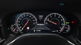 BMW 740 LI* XDRIVE* 360CAMERA* ПАНО* HEADUP* | Auto.bg — изображение 8 BMW 740 LI* XDRIVE* 360CAMERA* ПАНО* HEADUP* | Auto.bg — изображение 8