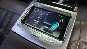 BMW 740 LI* XDRIVE* 360CAMERA* ПАНО* HEADUP* | Auto.bg — изображение 12 BMW 740 LI* XDRIVE* 360CAMERA* ПАНО* HEADUP* | Auto.bg — изображение 12