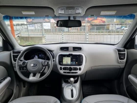 Kia Soul 31kWh 66 000км ШВЕЙЦАРИЯ - 8500 € - 93908336 9 | Car24.bg Kia Soul 31kWh 66 000км ШВЕЙЦАРИЯ - 8500 € - 93908336 9