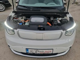 Kia Soul 31kWh 66 000км ШВЕЙЦАРИЯ - 8500 € - 93908336 6 | Car24.bg Kia Soul 31kWh 66 000км ШВЕЙЦАРИЯ - 8500 € - 93908336 6