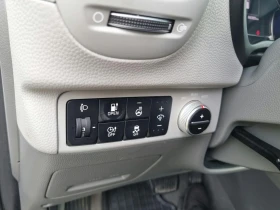 Kia Soul 31kWh 66 000км ШВЕЙЦАРИЯ - 8500 € - 93908336 13 | Car24.bg Kia Soul 31kWh 66 000км ШВЕЙЦАРИЯ - 8500 € - 93908336 13