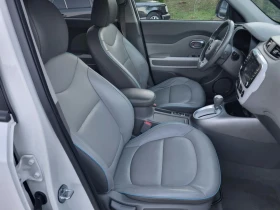 Kia Soul 31kWh 66 000км ШВЕЙЦАРИЯ - 8500 € - 93908336 8 | Car24.bg Kia Soul 31kWh 66 000км ШВЕЙЦАРИЯ - 8500 € - 93908336 8