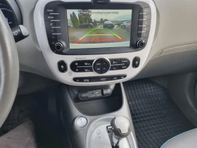 Kia Soul 31kWh 66 000км ШВЕЙЦАРИЯ - 8500 € - 93908336 12 | Car24.bg Kia Soul 31kWh 66 000км ШВЕЙЦАРИЯ - 8500 € - 93908336 12