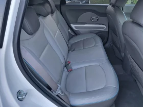 Kia Soul 31kWh 66 000км ШВЕЙЦАРИЯ - 8500 € - 93908336 7 | Car24.bg Kia Soul 31kWh 66 000км ШВЕЙЦАРИЯ - 8500 € - 93908336 7