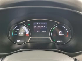 Kia Soul 31kWh 66 000км ШВЕЙЦАРИЯ - 8500 € - 93908336 11 | Car24.bg Kia Soul 31kWh 66 000км ШВЕЙЦАРИЯ - 8500 € - 93908336 11