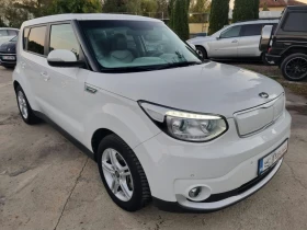 Kia Soul 31kWh 66 000км ШВЕЙЦАРИЯ - 8500 € - 93908336 2 | Car24.bg Kia Soul 31kWh 66 000км ШВЕЙЦАРИЯ - 8500 € - 93908336 2