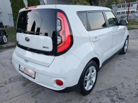 Kia Soul 31kWh 66 000км ШВЕЙЦАРИЯ - 8500 € - 93908336 3 | Car24.bg Kia Soul 31kWh 66 000км ШВЕЙЦАРИЯ - 8500 € - 93908336 3
