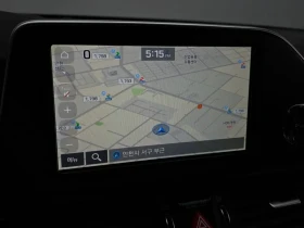 Hyundai Grandeur Ig 3.0 EXCLUSIVE/ОБДУХВАНЕ/ПОДГРЕВ/НАВИГАЦИЯ/ПАМЕТ | Auto.bg — изображение 15 Hyundai Grandeur Ig 3.0 EXCLUSIVE/ОБДУХВАНЕ/ПОДГРЕВ/НАВИГАЦИЯ/ПАМЕТ | Auto.bg — изображение 15