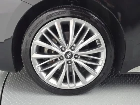 Hyundai Grandeur Ig 3.0 EXCLUSIVE/ОБДУХВАНЕ/ПОДГРЕВ/НАВИГАЦИЯ/ПАМЕТ | Auto.bg — изображение 5 Hyundai Grandeur Ig 3.0 EXCLUSIVE/ОБДУХВАНЕ/ПОДГРЕВ/НАВИГАЦИЯ/ПАМЕТ | Auto.bg — изображение 5