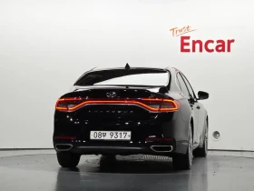 Hyundai Grandeur Ig 3.0 EXCLUSIVE/ОБДУХВАНЕ/ПОДГРЕВ/НАВИГАЦИЯ/ПАМЕТ | Auto.bg — изображение 4 Hyundai Grandeur Ig 3.0 EXCLUSIVE/ОБДУХВАНЕ/ПОДГРЕВ/НАВИГАЦИЯ/ПАМЕТ | Auto.bg — изображение 4