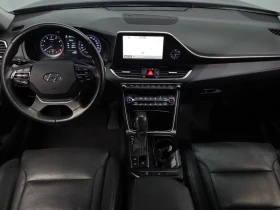 Hyundai Grandeur Ig 3.0 EXCLUSIVE/ОБДУХВАНЕ/ПОДГРЕВ/НАВИГАЦИЯ/ПАМЕТ | Auto.bg — изображение 7 Hyundai Grandeur Ig 3.0 EXCLUSIVE/ОБДУХВАНЕ/ПОДГРЕВ/НАВИГАЦИЯ/ПАМЕТ | Auto.bg — изображение 7