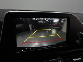 Hyundai Grandeur Ig 3.0 EXCLUSIVE/ОБДУХВАНЕ/ПОДГРЕВ/НАВИГАЦИЯ/ПАМЕТ | Auto.bg — изображение 16 Hyundai Grandeur Ig 3.0 EXCLUSIVE/ОБДУХВАНЕ/ПОДГРЕВ/НАВИГАЦИЯ/ПАМЕТ | Auto.bg — изображение 16