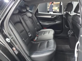 Hyundai Grandeur Ig 3.0 EXCLUSIVE/ОБДУХВАНЕ/ПОДГРЕВ/НАВИГАЦИЯ/ПАМЕТ | Auto.bg — изображение 12 Hyundai Grandeur Ig 3.0 EXCLUSIVE/ОБДУХВАНЕ/ПОДГРЕВ/НАВИГАЦИЯ/ПАМЕТ | Auto.bg — изображение 12