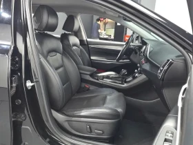 Hyundai Grandeur Ig 3.0 EXCLUSIVE/ОБДУХВАНЕ/ПОДГРЕВ/НАВИГАЦИЯ/ПАМЕТ | Auto.bg — изображение 11 Hyundai Grandeur Ig 3.0 EXCLUSIVE/ОБДУХВАНЕ/ПОДГРЕВ/НАВИГАЦИЯ/ПАМЕТ | Auto.bg — изображение 11