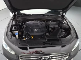Hyundai Grandeur Ig 3.0 EXCLUSIVE/ОБДУХВАНЕ/ПОДГРЕВ/НАВИГАЦИЯ/ПАМЕТ | Auto.bg — изображение 6 Hyundai Grandeur Ig 3.0 EXCLUSIVE/ОБДУХВАНЕ/ПОДГРЕВ/НАВИГАЦИЯ/ПАМЕТ | Auto.bg — изображение 6