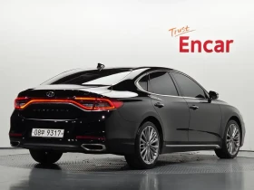 Hyundai Grandeur Ig 3.0 EXCLUSIVE/ОБДУХВАНЕ/ПОДГРЕВ/НАВИГАЦИЯ/ПАМЕТ | Auto.bg — изображение 2 Hyundai Grandeur Ig 3.0 EXCLUSIVE/ОБДУХВАНЕ/ПОДГРЕВ/НАВИГАЦИЯ/ПАМЕТ | Auto.bg — изображение 2