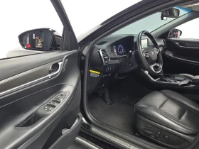 Hyundai Grandeur Ig 3.0 EXCLUSIVE/ОБДУХВАНЕ/ПОДГРЕВ/НАВИГАЦИЯ/ПАМЕТ | Auto.bg — изображение 10 Hyundai Grandeur Ig 3.0 EXCLUSIVE/ОБДУХВАНЕ/ПОДГРЕВ/НАВИГАЦИЯ/ПАМЕТ | Auto.bg — изображение 10