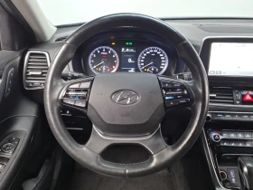 Hyundai Grandeur Ig 3.0 EXCLUSIVE/ОБДУХВАНЕ/ПОДГРЕВ/НАВИГАЦИЯ/ПАМЕТ | Auto.bg — изображение 13 Hyundai Grandeur Ig 3.0 EXCLUSIVE/ОБДУХВАНЕ/ПОДГРЕВ/НАВИГАЦИЯ/ПАМЕТ | Auto.bg — изображение 13